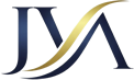 JVA